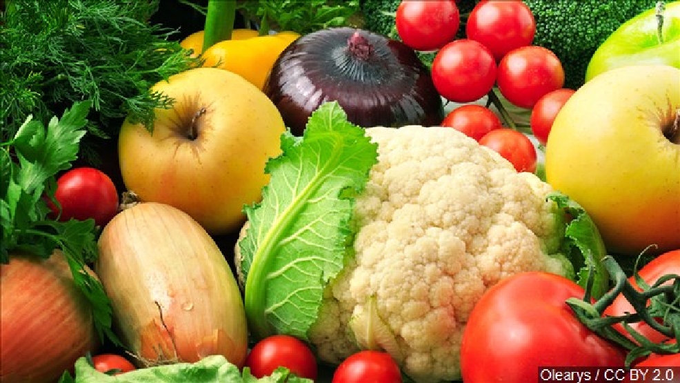 Weight loss cambridge diet first week picture 8