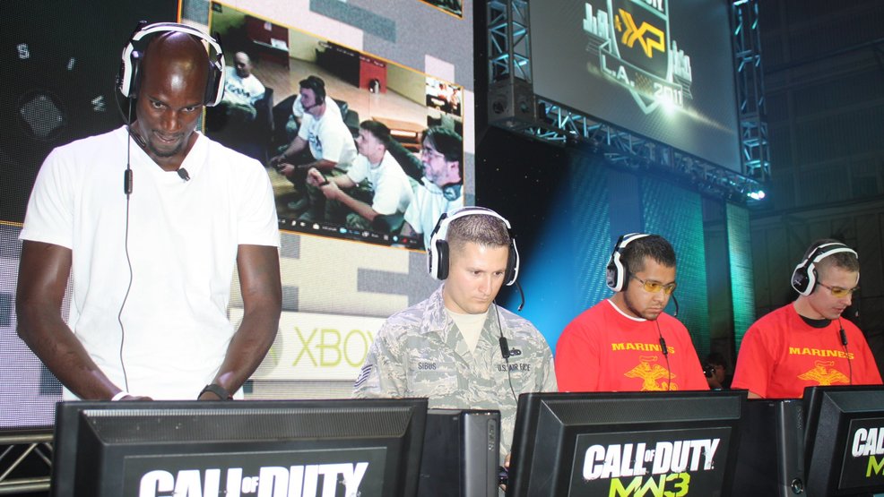 This non-profit is using video games to support our military across the globe 11.jpg