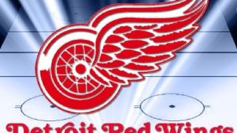 Detroit%20Red%20Wings.jpg