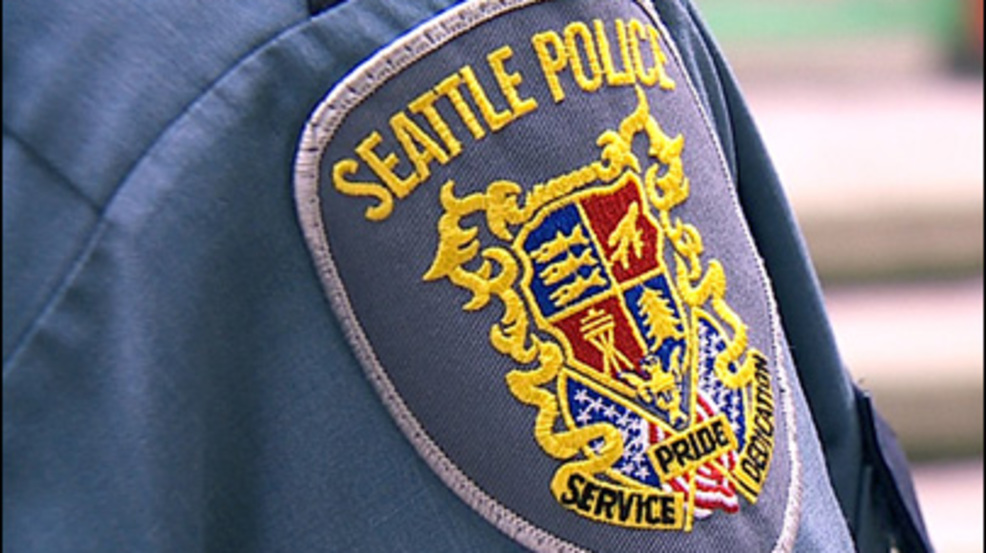 131214_SPD_seattle_police_patch.jpg 41fad3d3-78a7-4153-98f6-97b5f7626800-131214_SPD_seattle_police_patch.jpg