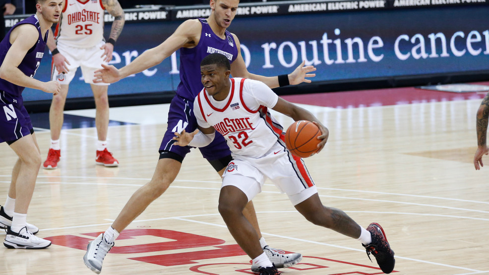 duane-washington-jr-scores-career-high-as-no-21-ohio-state-tops