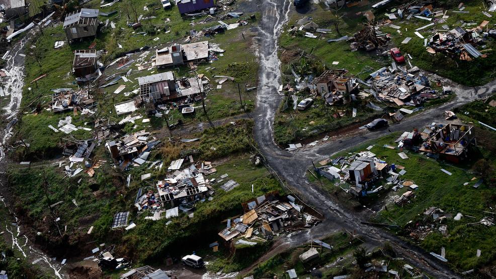 Congress Disaster Aid AP17285181799379.jpg