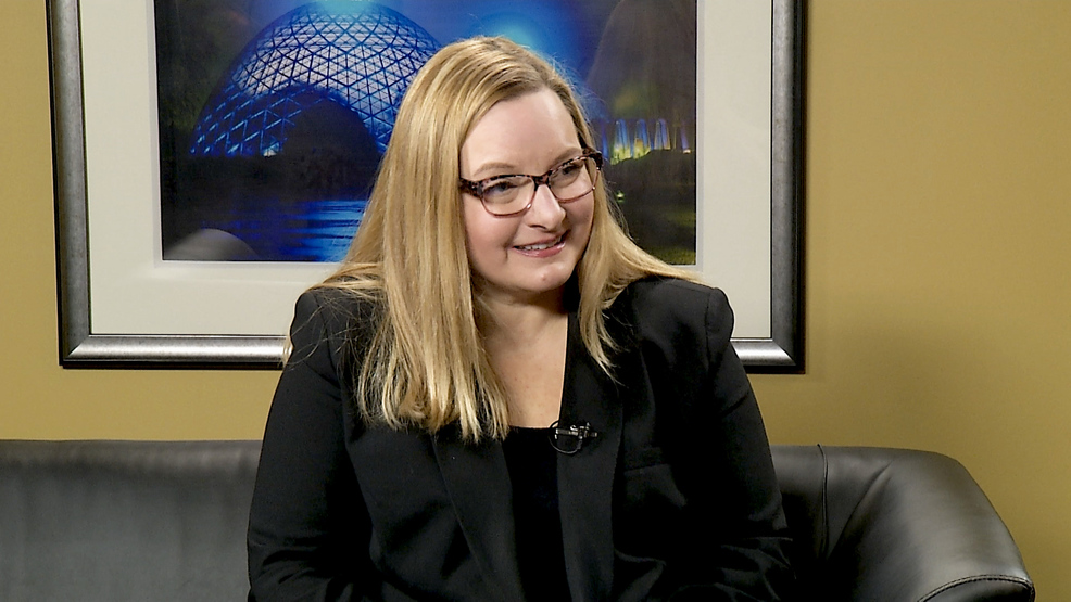 Jodi Gibson Jodi Gibson.jpg