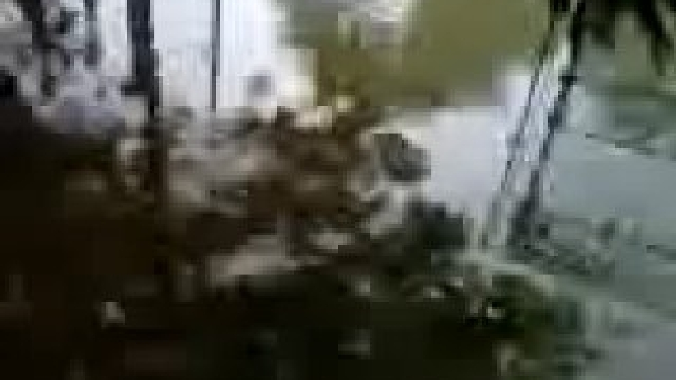 CoolidgeFlooding2.jpg