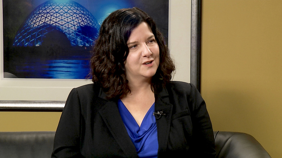 DR. ERIN WINKLER DR. ERIN WINKLER 2.jpg