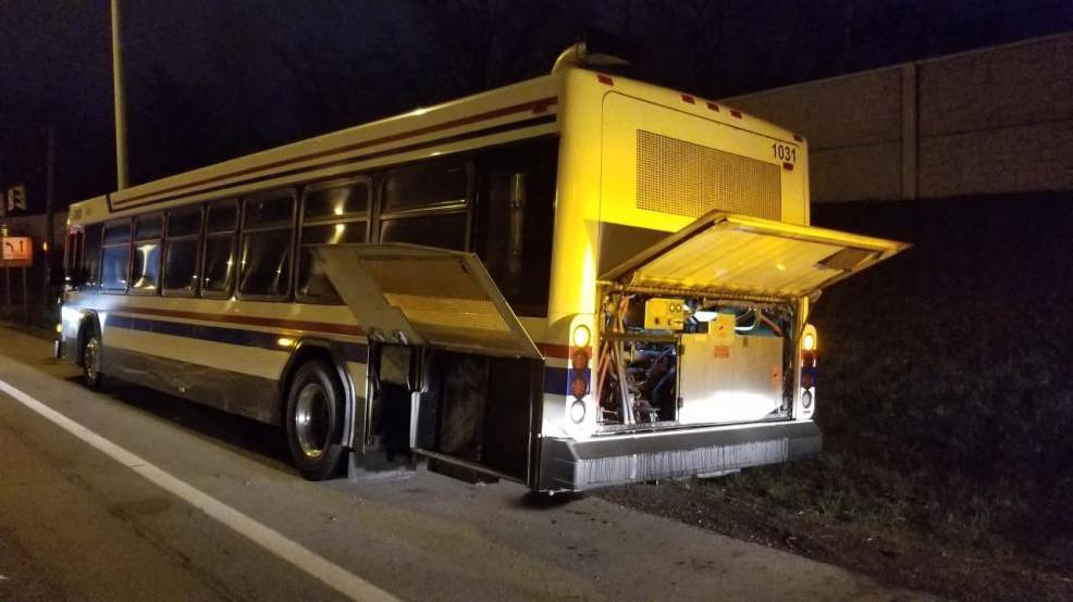 cota-employees-raise-concerns-about-safety-of-buses-after-deadly