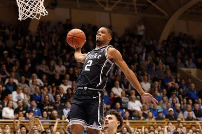 buy duke brotherhood jersey