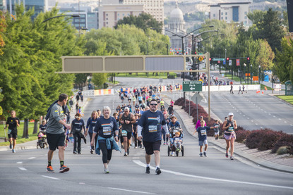 Fit One Boise >> Photos Boise Woke Up Saturday With The St Luke S Fitone Fit One Boise >> Photos Boise Woke Up Saturday With The St Luke S Fitone