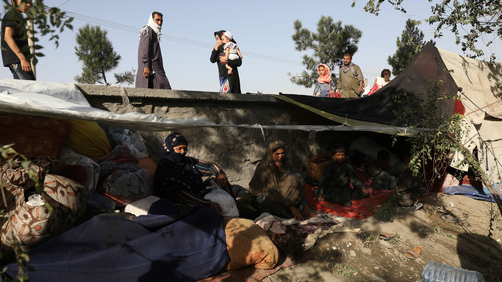 LISTEN: Ari Hoffman Show, August 13--3pm Hour