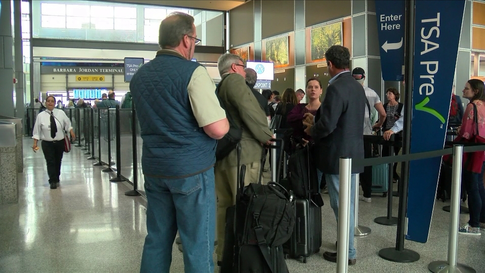 Flying Out Of Abia For Thanksgiving Arrive Early Keye