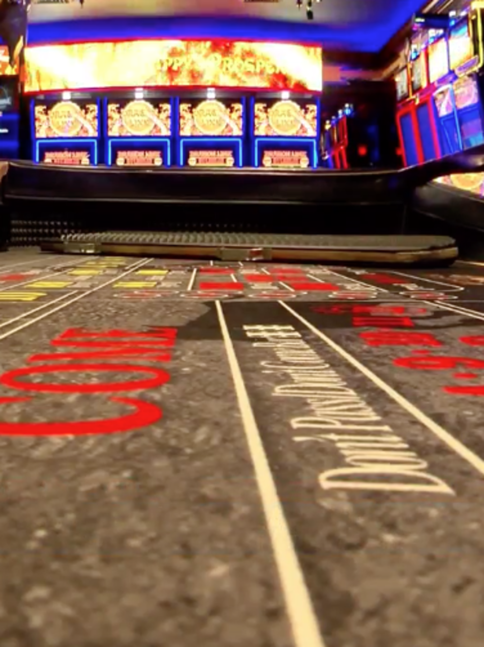 Atlantis casino jobs reno nv