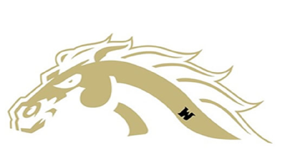 Wmu Broncos Take On The Toledo Rockets For The Mac West Title Wwmt