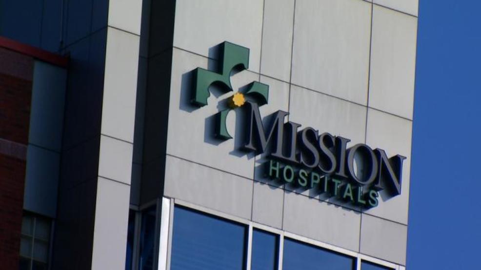 Mission Health Signs Agreement To Be Acquired By For Profit Hca Mission Health Signs Agreement To Be Acquired By For Profit Hca