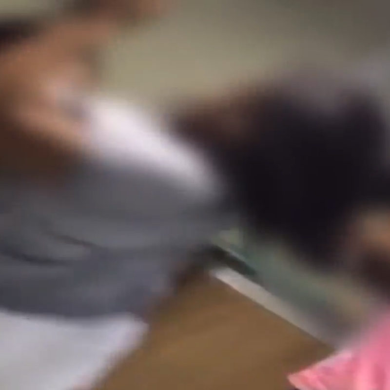 4 Students Arrested After Fights That Injured 7 Teachers Whp