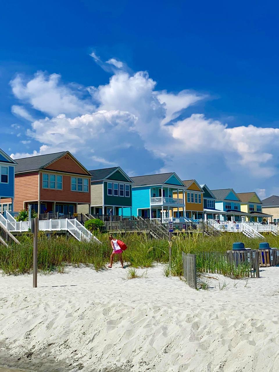 Short Term Als Prohibited In North Myrtle Beach Due To Prohibited In North Myrtle Beach
