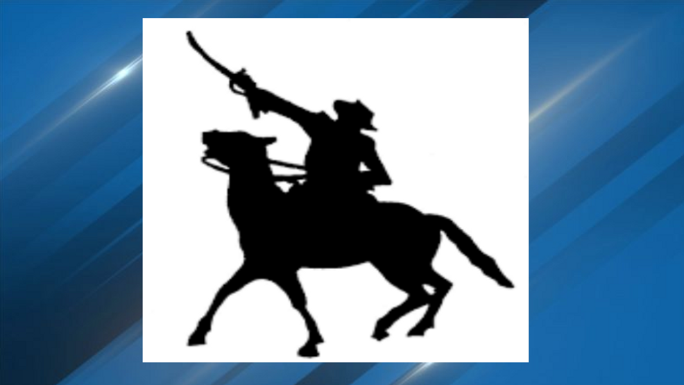 SibleyOcheyedan baseball ends after player tests positive for COVID19