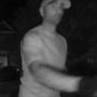 Police search for suspect in string of attempted home burglaries in Rockville