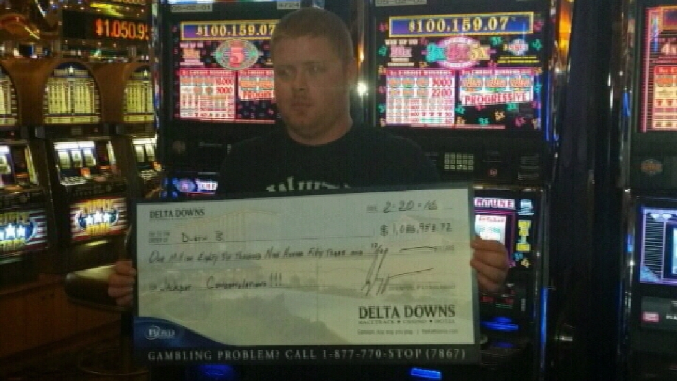 50 dollar slot machine wins slots