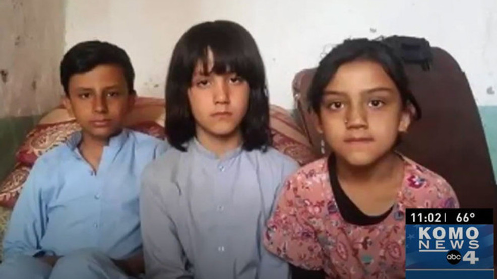 LISTEN: John Carlson Show, Aug.17--8am hour