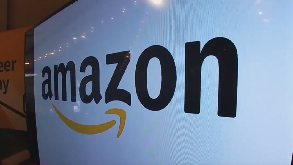 Amazon Offers Million For Affordable Housing But Is That Enough Wjla