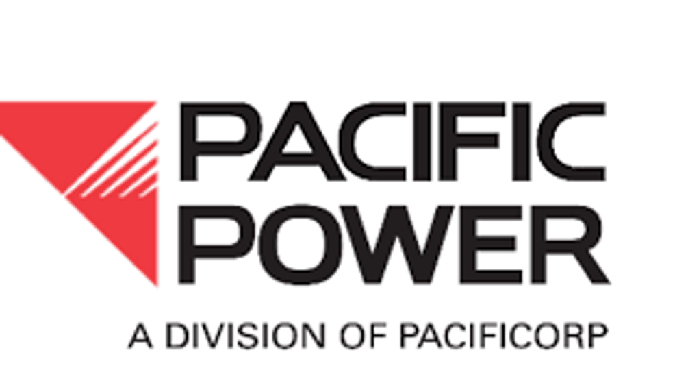 Pacific Power Seeks First Rate Increase Since 2013 Oregon Public Pacific Power Seeks First Rate Increase Since 2013 Oregon Public